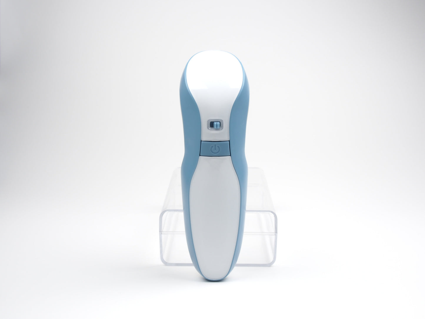 4Th Maglev Plasma Pen Portable Skin Care